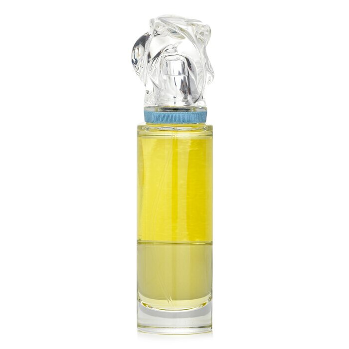 Sisley L'Eau Revee D'Ikar Eau De Toilette Spray 50ml/1.6oz