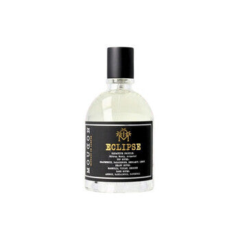 Moudon Eclipse Perfume Extract 100ml