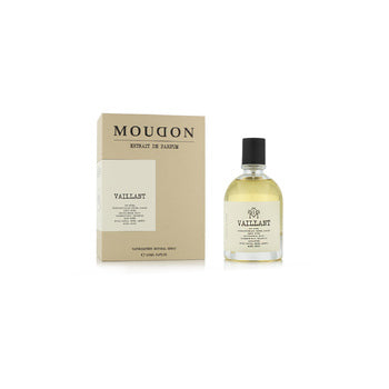 Moudon Vaillant Perfume Extract 100ml