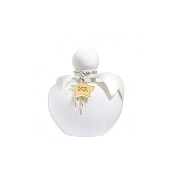 Nina Ricci Nina Collector Edition Eau De Toilette 80ml