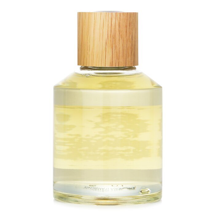 Acca Kappa Blooming Tuberose & Vanilla Home Diffuser 250ml/8.25oz