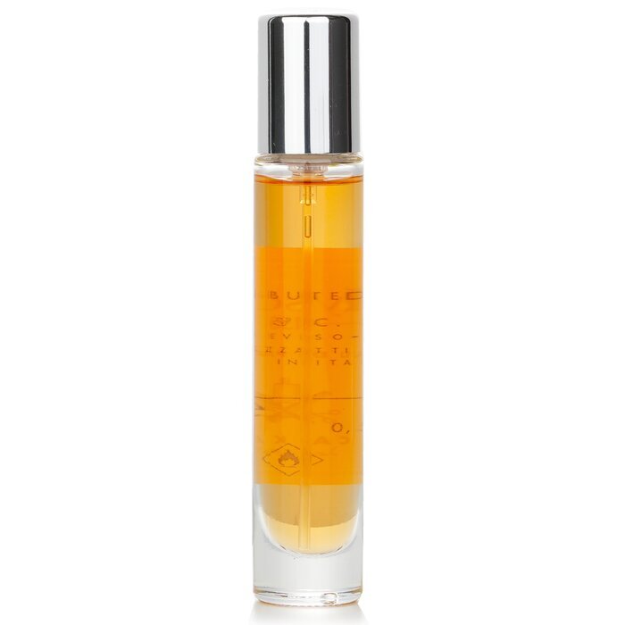 Acca Kappa My Scent Eau De Parfum Spray 15ml/0.507oz