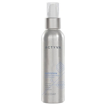 Kemon Actyva Nutrizione Hydrating Milk 125ml