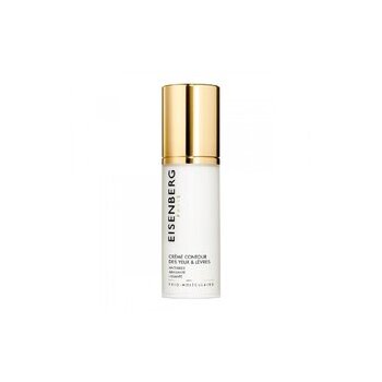 Eisenberg Eye And Lip Contour Cream 30ml
