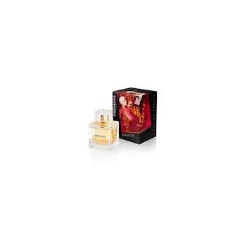 Eisenberg Diabolique Eau De Parfum 50ml