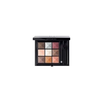 Givenchy Le 9 Palette 8 G