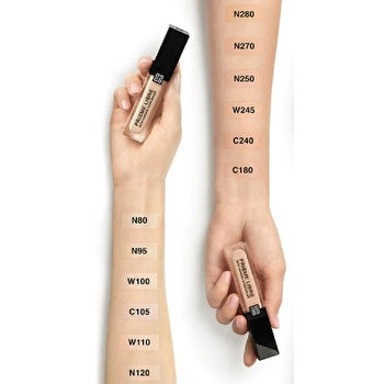 Givenchy Prisme Libre Skin-Caring Concealer - # W245 11ml