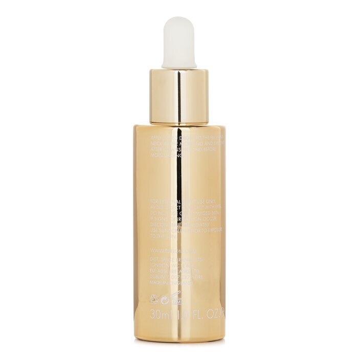 Eve Lom Radiance Repair Retinol Serum 30ml/1oz