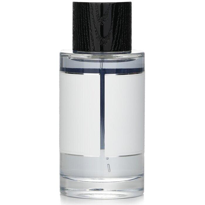 HEELEY Iris De Nuit Eau De Parfum Spray 100ml/3.3oz