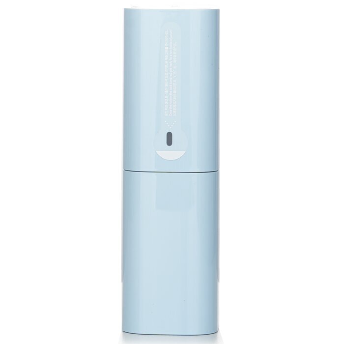 Laneige Water Bank Blue Hyaluronic Serum 50ml/1.6oz