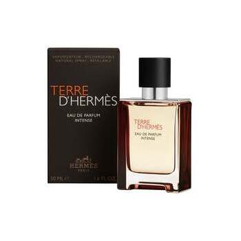 Hermes Terre D'hermes Intense Eau De Parfum 50ml