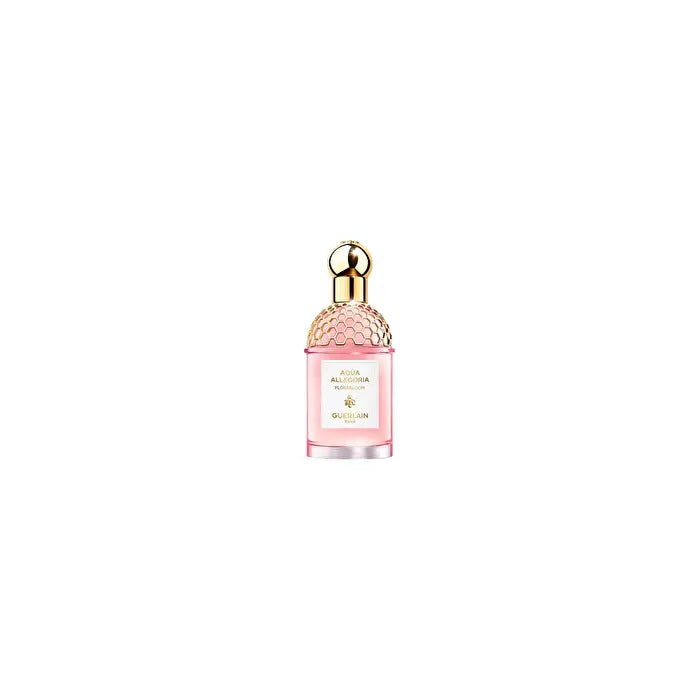 Guerlain Aqua Allegoria Florabloom Eau De Toilette 40ml/1.3oz