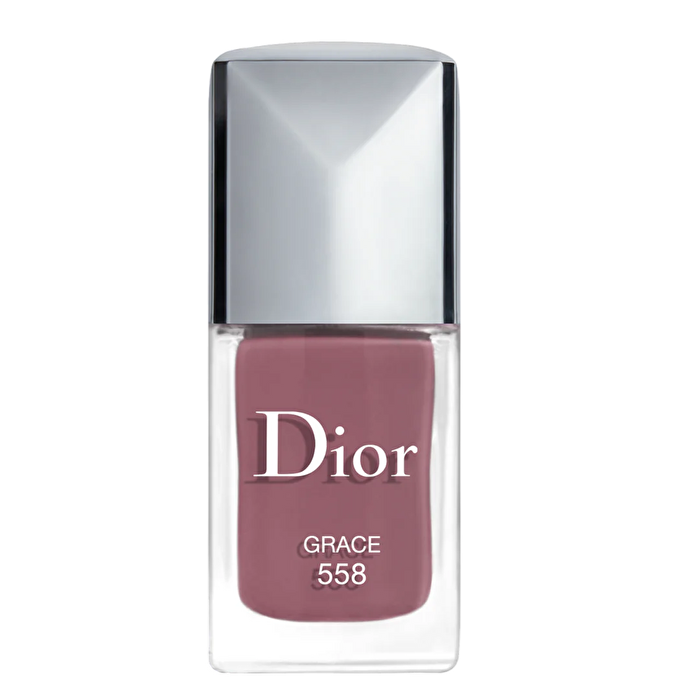 Dior Vernis Nail Polish 10ml
