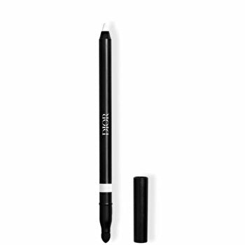 Dior Diorshow On Stage Eye Brow Pencil #529 Beige 1.2g