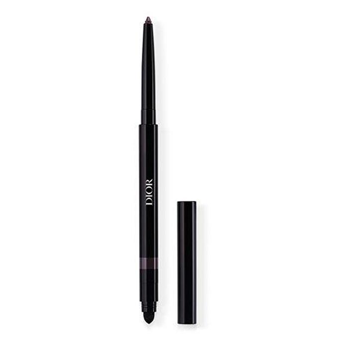 Dior Diorshow Stylo Eyeliner 0 3 G