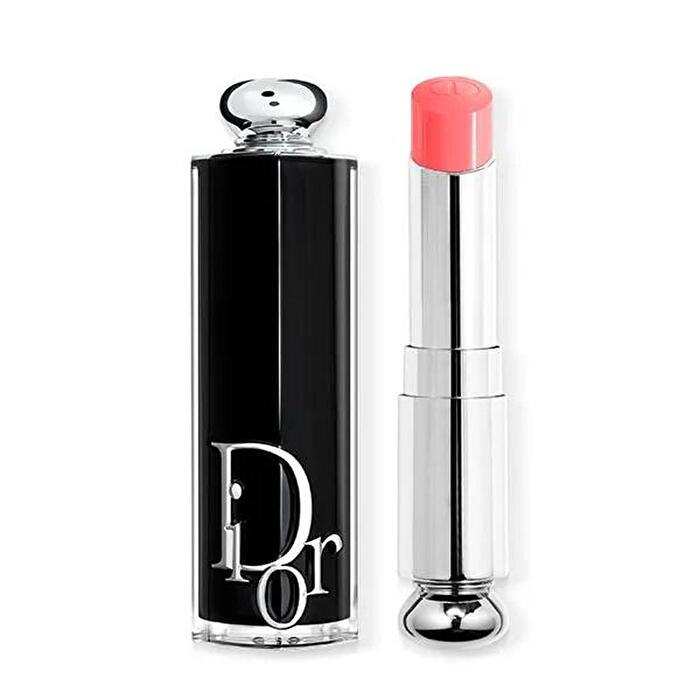 Dior Addict Shine Lipstick 3 2 G
