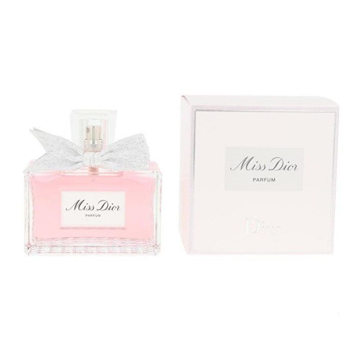 Christian Dior Miss Dior Woman Parfum 125ml