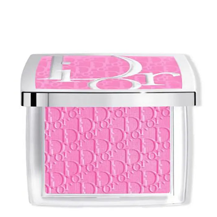 Christian Dior Backstage Rosy Glow - # 001 Pink 4.5g