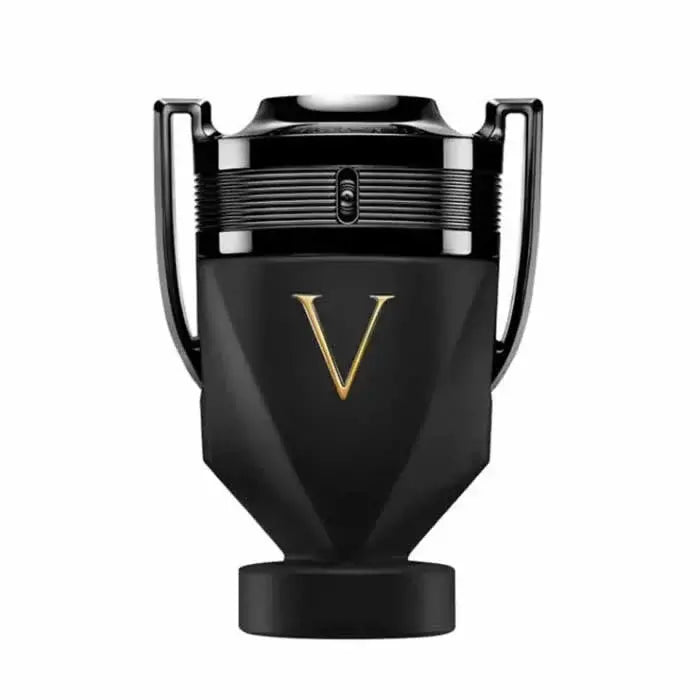 Paco Rabanne Invictus Victory Absolu Intense Parfum 50ml