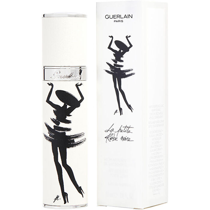 Guerlain La Petite Robe Noire Eau De Parfum 20ml