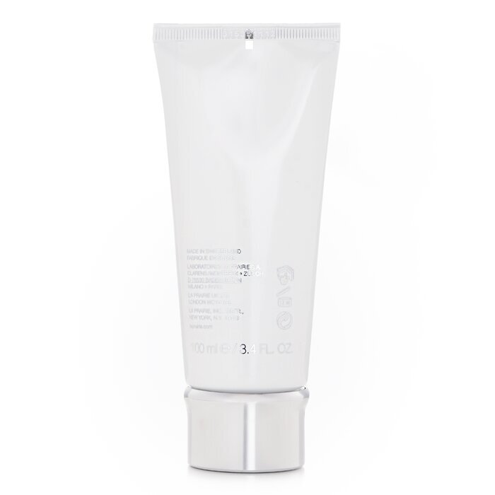 La Prairie Cellular Mineral Face Exfoliator 100ml