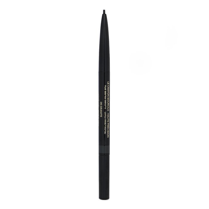 Guerlain Brow G Pencil #05 Granite 0.09g