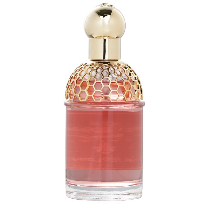 Guerlain Aqua Allegoria Forte Florabloom Eau De Parfum Spray 75ml/2.5oz