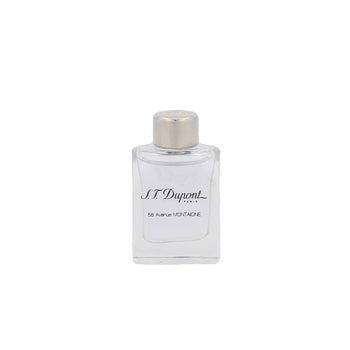 Dupont 58 Avenue Montaigne Eau De Toilette Miniature 5ml