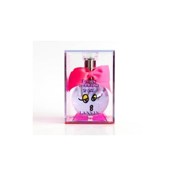 Lanvin Eclat D’arpege So Cute Eau De Parfum 50ml