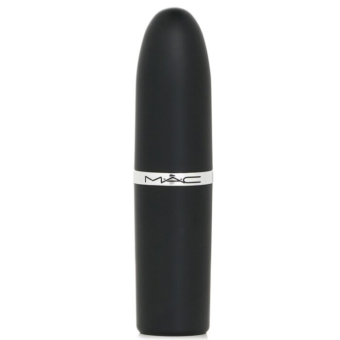 Mac Macximal Silky Matte Lipstick #626 Whirl 3.5g
