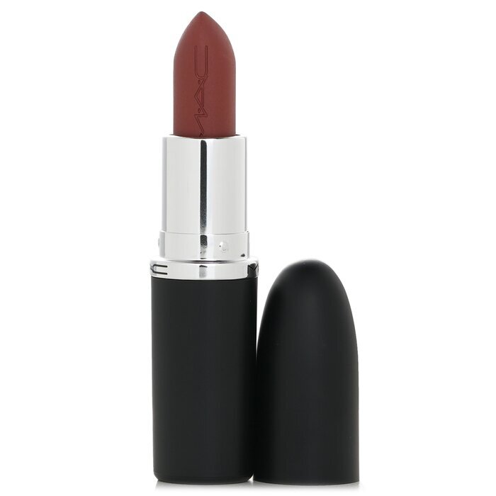 Mac M·a·cximal Silky Matte Lipstick 3 5 G