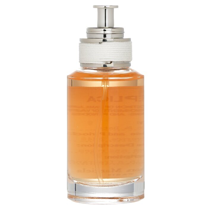 Maison Margiela Replica On a Date Eau De Toilette Spray 30ml/1oz