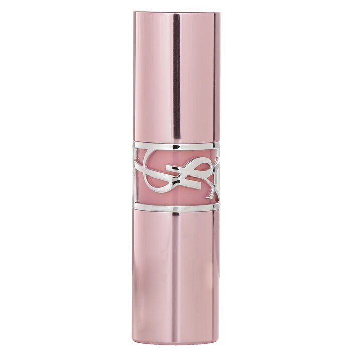 Ysl Loveshine Candy Glow Lip Balm #5b Nude Crush 3.1g