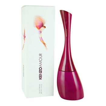 Kenzo Amour Eau De Parfum 100ml