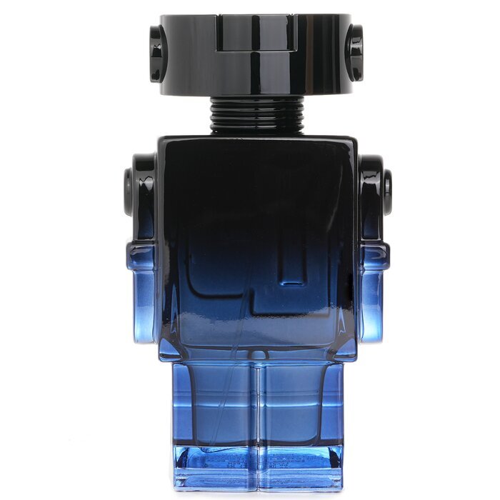 Paco Rabanne Phantom Intense Eau De Parfum Spray 100ml/3.4oz