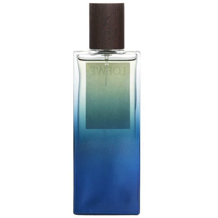 Loewe 7 Elixir Eau De Parfum Spray 50ml/1.7oz
