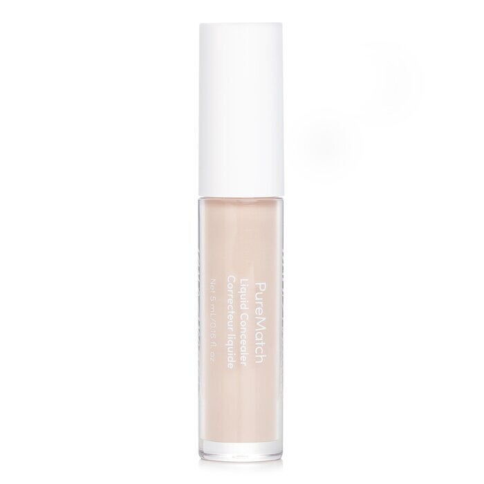 Jane Iredale Pure Match Liquid Concealer - # 2N 5ml