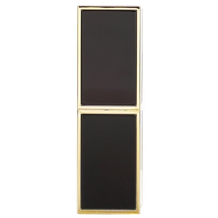 Tom Ford Runway Lip Color - # 20 Invite Only 3.5g