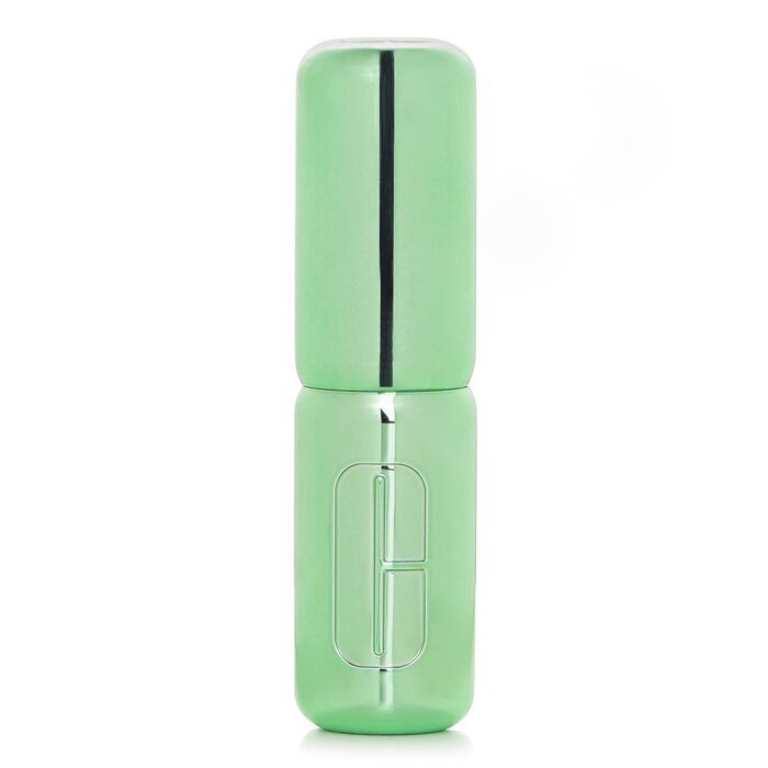 Clinique Pop Longwear Lipstick Matte��- # 10 Clove Pop 3.9g/0.13oz