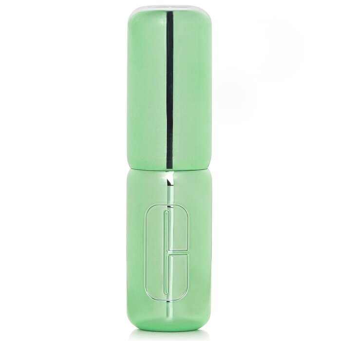 Clinique Pop Longwear Lipstick Matte��- # 06 Rose Pop 3.9g/0.13oz