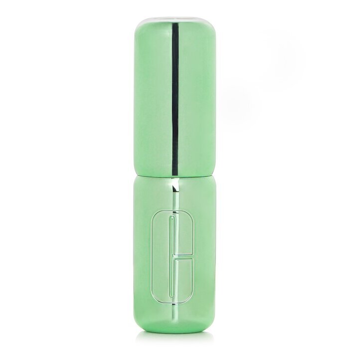 Clinique Pop Longwear Lipstick Satin - # 31 Beige Pop 3.9g/0.13oz
