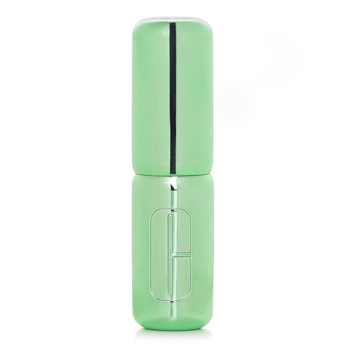 Clinique Pop Longwear Lipstick Satin - # 32 Honey Pop 3.9g/0.13oz