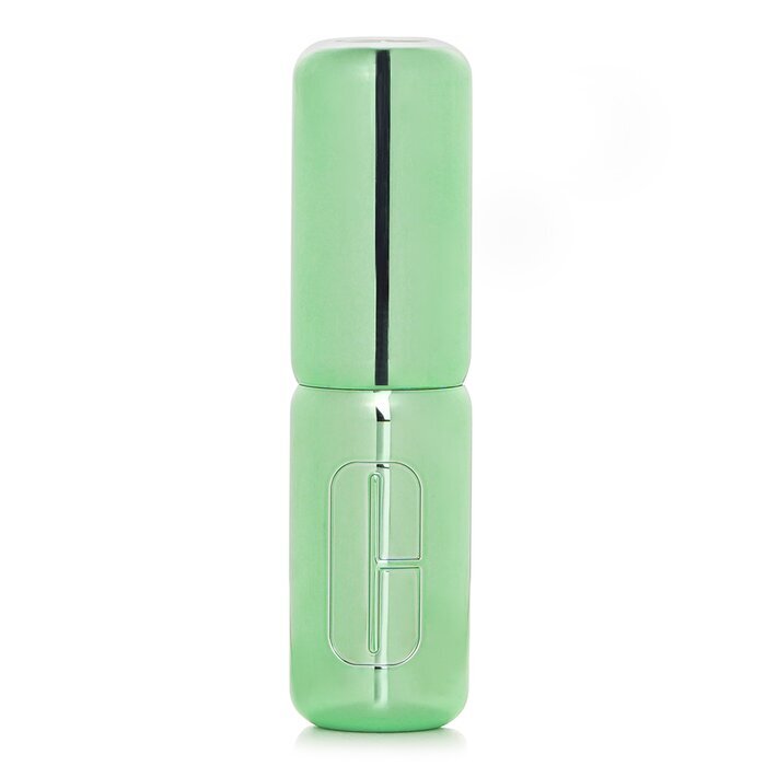 Clinique Pop Longwear Lipstick Satin - # 41 Petal Pop 3.9g/0.13oz