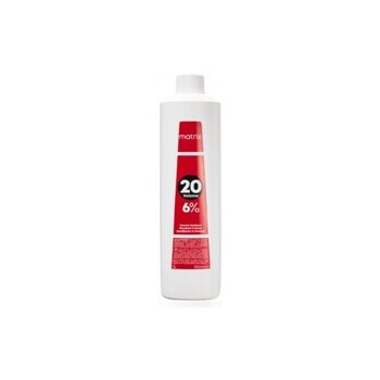 Matrix Cream Developer 6% / 20 Vol. 1000ml