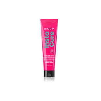 Matrix Total Results Insta Cure Anti-breakage Leave-in 150ml