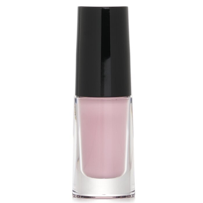 Giorgio Armani Eye Tint Longwear Luminous Liquid Eyeshadow - # 70M Sakura 3.9ml