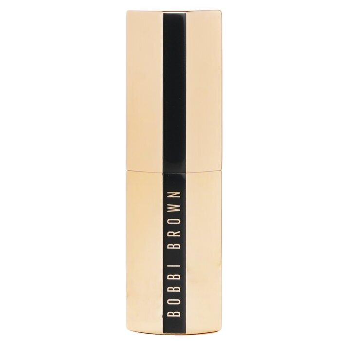 Bobbi Brown Luxe Lipstick - # 311 Pink Cloud 3.5g/12oz