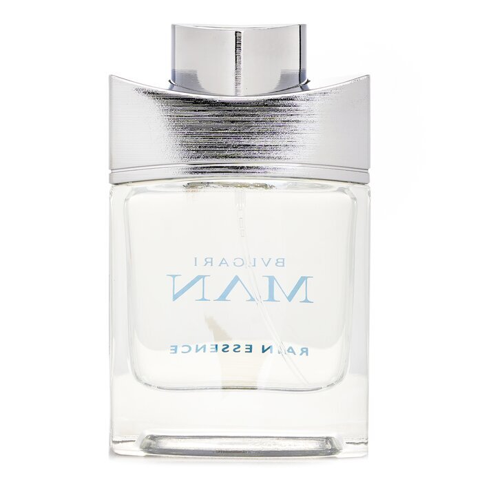 Bvlgari Man Rain Essence Eau De Parfum 60ml