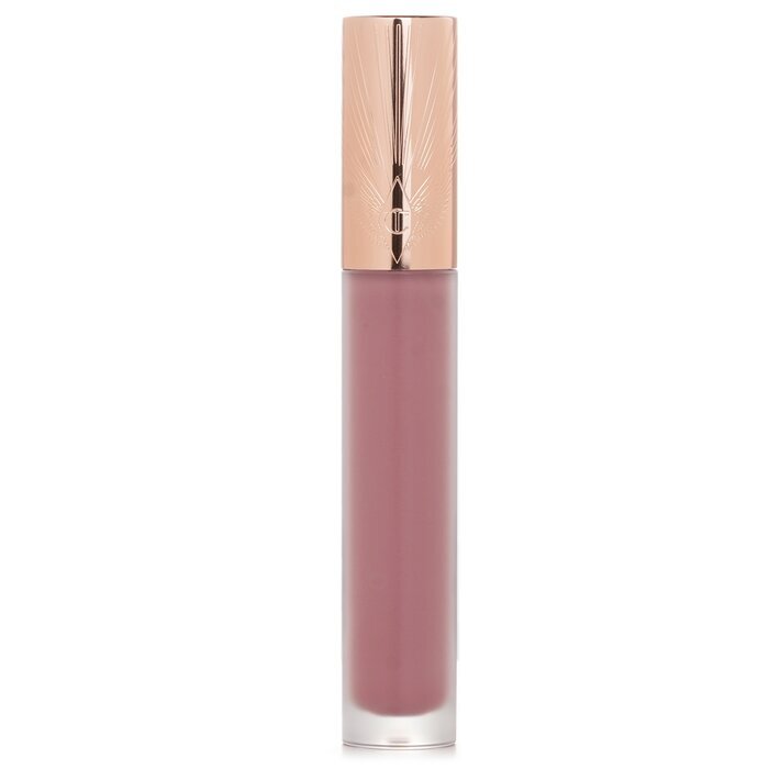 Charlotte Tilbury Airbrush Flawless Lip Blur - # Pillow Talk Blur 6.8ml