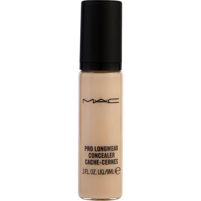 Mac Pro Longwear Concealer Nw20 9ml